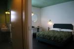 6 Porte Guesthouse - Image 6
