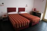 6 Porte Guesthouse - Image 7