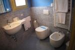6 Porte Guesthouse - Image 8