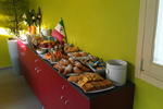 6 Porte Guesthouse - Image 9