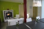 6 Porte Guesthouse - Image 10