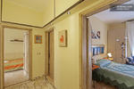 Soggiorno Fortezza Fiorentina