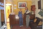 Hostal Verona