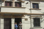 Photos of Hostal Verona
