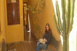 Photos of Hostal Verona