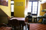 Photos of Hostal Verona