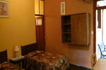 Photos of Hostal Verona