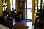 Photos of Hostal Verona