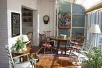 Antonio Sitges - Image 3