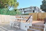Antonio Sitges - Image 10