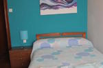 Pension Roma - Image 2