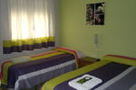 Pension Roma - Image 3