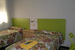 Pension Roma - Image 4
