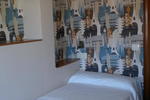 Pension Roma - Image 5