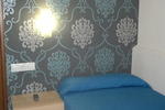 Pension Roma - Image 6