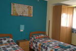 Pension Roma - Image 7