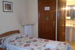 Pension Roma - Image 8
