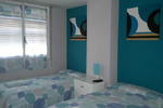 Pension Roma - Image 9