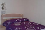 Pension Roma - Image 10