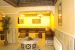 Arab Tower Hotel (Burj al Arab)