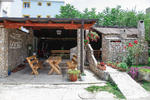 Photos of Pension Ana&Stjepan