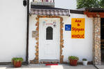 Photos of Pension Ana&Stjepan