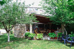 Photos of Pension Ana&Stjepan