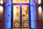 Hotel Argo
