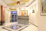 Hotel Argo - Image 3