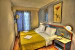 Hotel Argo - Image 5