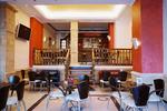 Hotel Argo - Image 6