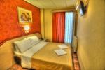 Hotel Argo - Image 7