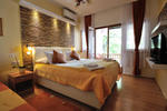 Photos of Pansion Cardak