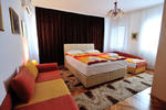 Photos of Pansion Cardak