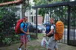 Nomadas Backpackers - Image 2
