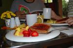 Nomadas Backpackers - Image 3