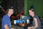 Nomadas Backpackers - Image 4