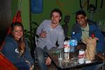 Nomadas Backpackers - Image 5