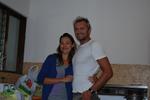 Nomadas Backpackers - Image 6
