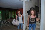 Nomadas Backpackers - Image 7