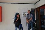 Nomadas Backpackers - Image 8