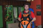 Nomadas Backpackers - Image 9