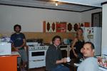 Nomadas Backpackers - Image 10