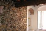 Photos of Hotel La Zorza