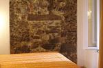 Photos of Hotel La Zorza
