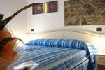 Photos of Hotel La Zorza