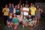 Photos of Camp Tipi Hostel
