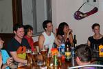 Photos of Camp Tipi Hostel