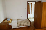 Photos of Camp Tipi Hostel