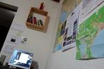 Photos of Camp Tipi Hostel